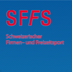 (c) Zuercher-firmenfussball.ch